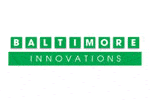 baltimore-innovations-logo