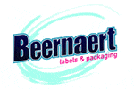 beernaert-printing-logo