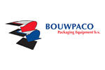 bouwpaco-logo