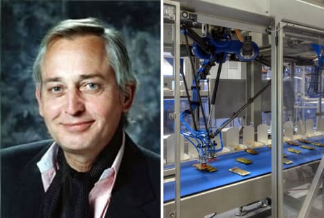bpa-bob-prakken