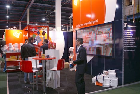 buhrmann-webwinkel-vakdagen-2012