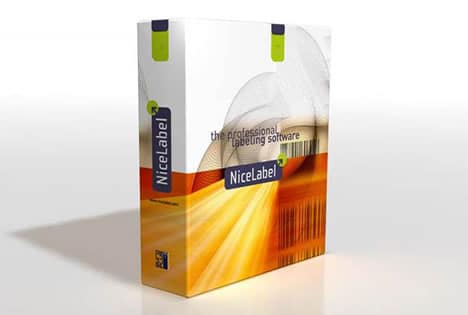 codipack-nicelabel