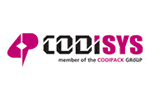 codisys-logo