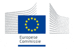 europese-commissie-logo