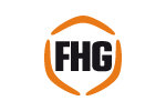 fhg-logo