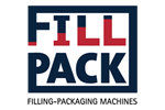 fillpack-logo