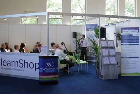 foodtech-learnshops