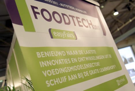 foodtech