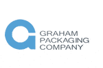 graham-packaging-logo