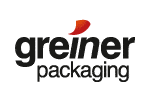 greiner-logo