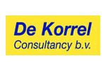 korrel-logo