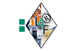 lab4food-logo