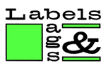 labels-bags-logo