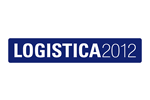 logistica-2012-logo