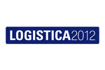 logistica-2012-logo