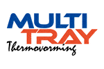 multitray-logo