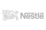 nestle-logo