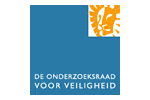 onderzoeksraad-veiligheid-logo
