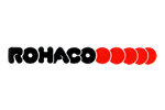 rohaco-logo