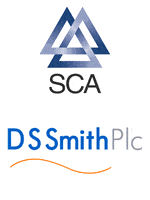 sca-dssmith-logo