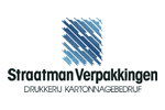 straatman-logo