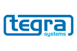 tegra-logo