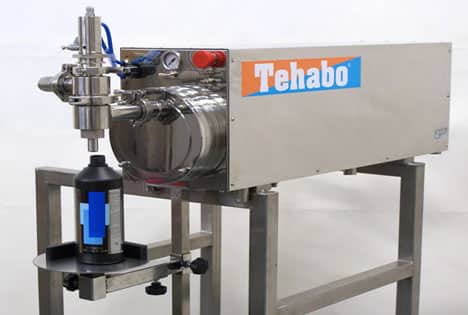 tehabo-afvullen-2