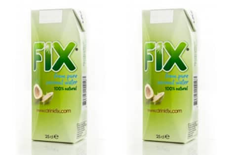 tetrapak-fix