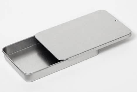 thebox-sliding-tin