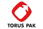 toruspak-logo