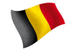 vlag-belgie