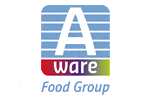 a-ware-logo