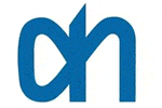 ah-logo