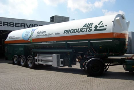 airproducts