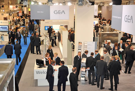 anuga-foodtec-2