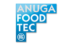 anuga-foodtec-logo