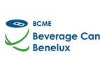 bcme-logo