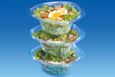brabo-pack-triptipack-1