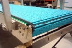 conveyor-belt
