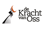 dekrachtvanoss-logo