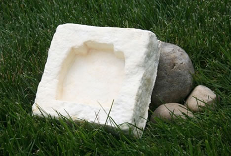 ecocradle-3
