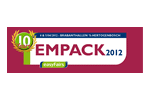 empack-den-bosch-2012-logo