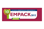 empack-den-bosch-2012-logo