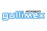 gullimex-logo