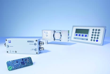 hbm-dws2103