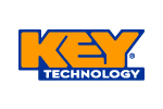 key-logo