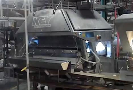 key-manta-2000-1