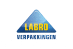 labro-logo
