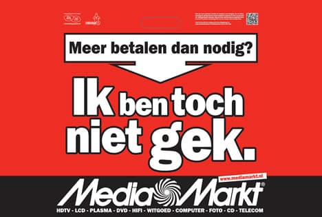 mediamarkt