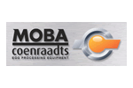 moba-coenraadts-logo